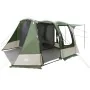 Carpa para coche impermeable verde de , Tiendas de campaña - Ref: Foro24-4009503, Precio: 228,00 €, Descuento: %