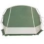 Carpa para coche impermeable verde de , Tiendas de campaña - Ref: Foro24-4009503, Precio: 228,00 €, Descuento: %