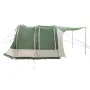 Carpa para coche impermeable verde de , Tiendas de campaña - Ref: Foro24-4009503, Precio: 228,00 €, Descuento: %
