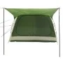 Carpa para coche impermeable verde de , Tiendas de campaña - Ref: Foro24-4009503, Precio: 228,00 €, Descuento: %