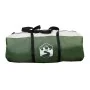 Carpa para coche impermeable verde de , Tiendas de campaña - Ref: Foro24-4009503, Precio: 228,00 €, Descuento: %
