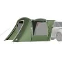 Carpa para coche impermeable verde von , Zelte - Ref: Foro24-4009515, Preis: 146,81 €, Rabatt: %