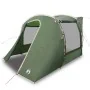 Carpa para coche impermeable verde von , Zelte - Ref: Foro24-4009515, Preis: 146,81 €, Rabatt: %
