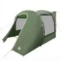 Carpa para coche impermeable verde von , Zelte - Ref: Foro24-4009515, Preis: 146,81 €, Rabatt: %
