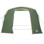 Carpa para coche impermeable verde von , Zelte - Ref: Foro24-4009515, Preis: 146,81 €, Rabatt: %