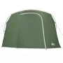 Carpa para coche impermeable verde von , Zelte - Ref: Foro24-4009515, Preis: 146,81 €, Rabatt: %