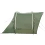 Carpa para coche impermeable verde von , Zelte - Ref: Foro24-4009515, Preis: 146,81 €, Rabatt: %