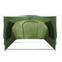 Carpa para coche impermeable verde von , Zelte - Ref: Foro24-4009515, Preis: 146,81 €, Rabatt: %