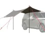 Tienda de campaña para coche impermeable gris y naranja von , Zelte - Ref: Foro24-4009520, Preis: 46,78 €, Rabatt: %
