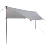 Tienda de campaña para coche impermeable gris y naranja von , Zelte - Ref: Foro24-4009520, Preis: 46,78 €, Rabatt: %
