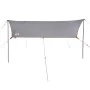 Tienda de campaña para coche impermeable gris y naranja von , Zelte - Ref: Foro24-4009520, Preis: 46,78 €, Rabatt: %