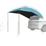 Carpa para coche impermeable azul by , tents - Ref: Foro24-4009522, Price: 57,96 €, Discount: %