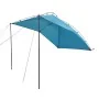 Carpa para coche impermeable azul by , tents - Ref: Foro24-4009522, Price: 57,96 €, Discount: %