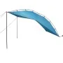 Carpa para coche impermeable azul by , tents - Ref: Foro24-4009522, Price: 57,96 €, Discount: %