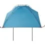 Carpa para coche impermeable azul by , tents - Ref: Foro24-4009522, Price: 57,96 €, Discount: %