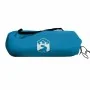 Carpa para coche impermeable azul by , tents - Ref: Foro24-4009522, Price: 57,96 €, Discount: %