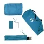 Carpa para coche impermeable azul by , tents - Ref: Foro24-4009522, Price: 57,96 €, Discount: %