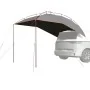 Tienda de campaña para coche impermeable gris y naranja von , Zelte - Ref: Foro24-4009529, Preis: 70,69 €, Rabatt: %
