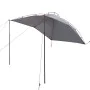 Tienda de campaña para coche impermeable gris y naranja von , Zelte - Ref: Foro24-4009529, Preis: 70,69 €, Rabatt: %