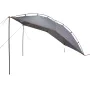 Tienda de campaña para coche impermeable gris y naranja von , Zelte - Ref: Foro24-4009529, Preis: 70,69 €, Rabatt: %
