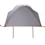 Tienda de campaña para coche impermeable gris y naranja von , Zelte - Ref: Foro24-4009529, Preis: 70,69 €, Rabatt: %