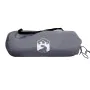 Tienda de campaña para coche impermeable gris y naranja von , Zelte - Ref: Foro24-4009529, Preis: 70,69 €, Rabatt: %