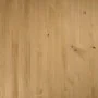 Banco comedor NOAIN patas forma A madera maciza pino von , Ess- und Küchenbänke - Ref: Foro24-4100048, Preis: 163,64 €, Rabat...
