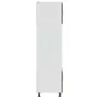 Armarios para horno 2uds Kalmar roble ahumado madera ingeniería von , Küchenschränke - Ref: Foro24-3315046, Preis: 188,88 €, ...