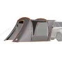 Tienda de campaña para coche impermeable gris y naranja von , Zelte - Ref: Foro24-4009517, Preis: 172,07 €, Rabatt: %