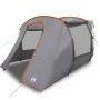 Tienda de campaña para coche impermeable gris y naranja von , Zelte - Ref: Foro24-4009517, Preis: 172,07 €, Rabatt: %