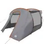Tienda de campaña para coche impermeable gris y naranja von , Zelte - Ref: Foro24-4009517, Preis: 172,07 €, Rabatt: %