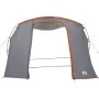 Tienda de campaña para coche impermeable gris y naranja von , Zelte - Ref: Foro24-4009517, Preis: 172,07 €, Rabatt: %