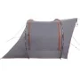 Tienda de campaña para coche impermeable gris y naranja von , Zelte - Ref: Foro24-4009517, Preis: 172,07 €, Rabatt: %