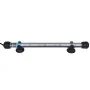 Lámpara LED para acuario azul 28 cm by , Aquarium lighting - Ref: Foro24-41213, Price: 16,69 €, Discount: %