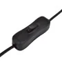 Lámpara LED para acuario azul 28 cm by , Aquarium lighting - Ref: Foro24-41213, Price: 16,69 €, Discount: %