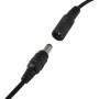Lámpara LED para acuario azul 28 cm by , Aquarium lighting - Ref: Foro24-41213, Price: 16,69 €, Discount: %