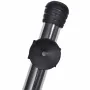 Lámpara LED para acuario azul 28 cm by , Aquarium lighting - Ref: Foro24-41213, Price: 16,69 €, Discount: %