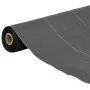 Membrana para malezas PP negra 0,5x150 m by , anti-weed meshes - Ref: Foro24-4005218, Price: 116,32 €, Discount: %