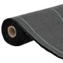 Membrana para malezas PP negra 1,5x150 m von , Anti-Unkraut-Netze - Ref: Foro24-4005155, Preis: 72,02 €, Rabatt: %