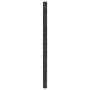 Membrana para malezas PP negra 2x50 m von , Anti-Unkraut-Netze - Ref: Foro24-4005195, Preis: 56,56 €, Rabatt: %