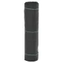 Membrana para malezas PP negra 0,5x50 m von , Anti-Unkraut-Netze - Ref: Foro24-4005174, Preis: 28,41 €, Rabatt: %