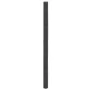 Membrana para malezas PP negra 2x50 m von , Anti-Unkraut-Netze - Ref: Foro24-4005230, Preis: 95,37 €, Rabatt: %