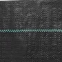Membrana para malezas PP negra 0,5x150 m von , Anti-Unkraut-Netze - Ref: Foro24-4005183, Preis: 75,69 €, Rabatt: %
