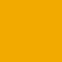 Aparador de acero amarillo mostaza 68,5x38,5x123,5 cm de , Aparadores - Ref: Foro24-846497, Precio: 107,61 €, Descuento: %