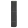 Membrana para malezas PP negra 0,5x10 m by , anti-weed meshes - Ref: Foro24-4005207, Price: 14,93 €, Discount: %