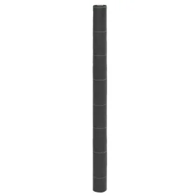 Membrana para malezas PP negra 1,5x100 m von , Anti-Unkraut-Netze - Ref: Foro24-4005224, Preis: 123,18 €, Rabatt: %