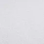 Toallas 25 uds 100% algodón blanco 100x200 cm 600 gsm by , Towels - Ref: Foro24-136668, Price: 306,34 €, Discount: %