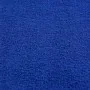 Toallas de ducha 2 uds 100% algodón azul 70x140 cm 360 gsm von , Handtücher - Ref: Foro24-136713, Preis: 26,91 €, Rabatt: %