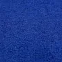 Toallas 10 uds 100% algodón azul 100x200 cm 600 gsm von , Handtücher - Ref: Foro24-136724, Preis: 137,07 €, Rabatt: %