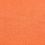 Toallas de mano 10 uds naranja 50x100cm 360 gsm 100% algodón de , Toallas - Ref: Foro24-136904, Precio: 51,87 €, Descuento: %
